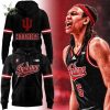 Arkansas Razorbacks BallHogs Hoodie 2025 Men’s Basketball Edition