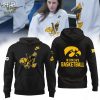 Grim reaper hoodie Custom name limited design