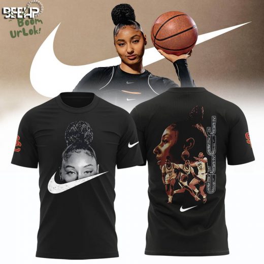 JuJu Watkins USC Trojans Shirt