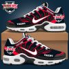 NC Dinos Air Max Sneaker Limited Edition 2025 (Custom Name)