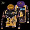 PREMIUM Wo-Tang The Fibal Chamber 2025 BASEBALL JACKET