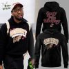 New York Yankees X Hello Kitty 2025 Combo Limited Edition Hoodie