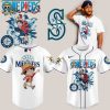 Baltimore Orioles MLB x Barbie Night Game Limited Edition baseball Jersey 2025