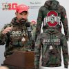 Special BIG Basketball Tournamen USC Trojans 2025 Hoodie