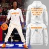 Special Edition cleveland monsters Hoodie 2025