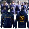 New San Francisco Giants 2025 x Hello Kitty Game Hoodie