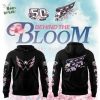 Limited Edition Washington Capitals “Cherry Bloom 2025” Hoodie