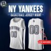 Limited Raptors X Women’S Empowerment Nba Jersey