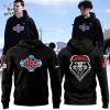 Special Edition Arizona Softball Hoodie 2025