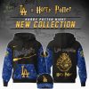 Limited Edition D. Luffy One Piece Special Hoodie 2025