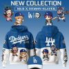 Toronto Blue Jays Mlb X Hello Kitty Night Game Limited Edition Hoodie 2025
