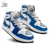 Houston Astros x DJ Screw AJ1 Shoes New Collection 2024 Limited Edition