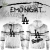 Limited Edition Arizona Diamondbacks x Star Wars Night 2025 Hoodie