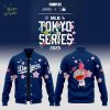 Houston Astros Team Official Barbie Night Game Pink Jacket Limited Edition 2025