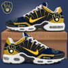Air Max Shoes Los Angeles Dodgers Mlb World Tour Tokyo Series 2025