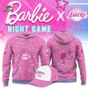 Cherry Blossom Astros Hoodie – Houston Baseball Fan Gear