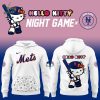 Minnesota Twins x Bluey and Bingo Hoodie Limited Edition 2025