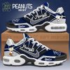 New York Yankees x Barbie Night Game Air Max Shoes Limited Edition 2025
