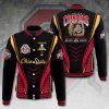 Red Sox Opening day Starter Special Edition Boston Jacket