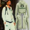 Illawarra Hawks Championship Hoodie – 2025 Winner’s Gear