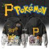 Special Edition Team Brian Hoodie