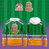 Gulls Mardi Gras Hoodie 2024-2025 Limited Edition