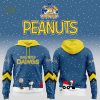 Roanoke Dawgs Mardi Gras Hoodie Limited Edition 2025