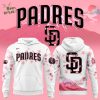 Chicago Cubs Sakura – Japanese Cherry Blossom Limited Hoodie