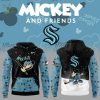 Savannah Bananas Limited Hoodie 2025