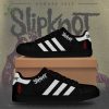 Houston Astros Team Official Pink Barbie Night Game Stan Smith Shoes Custom Name 2025