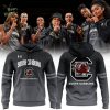 Black Thursday Night Women’s Basketball Hoodie Limited Edition