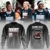 Minnesota Twins x Cancer Awareness Night 2025 Sweatshirt