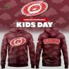 Limited Edition Arizona Diamondbacks x Star Wars Night 2025 Hoodie