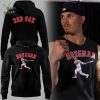 Limited Edition San Diego Padres x Hello Kitty Hoodie