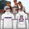 Lobo Men’s Basketball Limited Hoodie