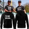 High Point University Men’s Basketball Jesus Won Hoodie