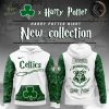 Milwaukee Buck New Profile Picture Hoodie 2025 Limited Edition