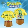 San Francisco Giants National American Heritage Night baseball jersey