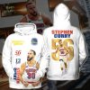 Birmingham Bulls Zip Hoodie Limited Edition 2025 NHL