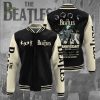 Red Sox Opening day Starter Special Edition Boston Jacket