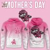 Trash Pandas x Japans Anime Night April 10 Hoodie 2025