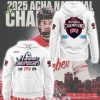 Greenville Swamp Rabbits x Pokémon Pikachu GO Hoodie