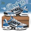 Personalized Ducati Lenovo Team x Marc Marquez Air Max Shoes