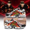 Sigma Gamma Rho Legacy Air Max Plus – Sisterhood Edition