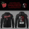Wisconsin WOMEN’S HOCKEY NATIONAL CHAMPIONS Hoodie