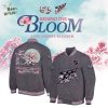 limited edition philadelphia eagles 2024 lix super bowl champion jacket