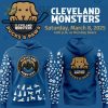 Limited Autism Awareness etmonton oilers Hoodie 2025
