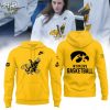 Active Utility houston rockets Sport custom name hoodie