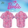 Arizona Diamondbacks Hawaiian Shirt & Shorts Set