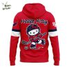Grizzlies x MILYTARY Hoodie 2025 Limited Edition